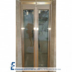  Elevator sales company - Standard Elevators Co., Ltd.