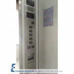 Maintenence LIFT - Standard Elevators Co., Ltd.