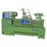 Delokthai Machineries Co Ltd