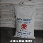 Sodium Bicarbonate - บริษัท ยู ที เอ เทรดดิ้ง จำกัด