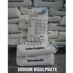 Sodium Bisulphate - บริษัท ยู ที เอ เทรดดิ้ง จำกัด