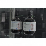 สารเคมีที่ใช้ในห้องปฏิบัติการทางวิทยาศาตร์ MERCK - วิทยาศรม – เคมีภัณฑ์