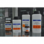 สารเคมีใช้ในห้องปฏิบัติการ AJAX - วิทยาศรม – เคมีภัณฑ์
