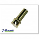 ปลั๊กคอนกรีต อินเสิร์ตเหล็ก CF - ปลั๊กฝังยึด คอนกรีต - Fastenic