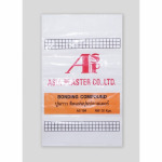 Asia Plaster Co Ltd