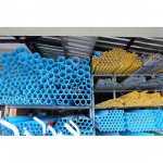 ท่อ PVC บางละมุง/พัทยา - ห้างหุ้นส่วนจำกัด ซี เอ็น ฮาร์ดแวร์ 
