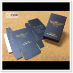 Joy Print Co Ltd