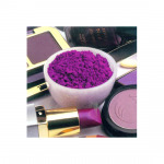 Violet Pigments - บริษัท เคมแมทช์ จำกัด
