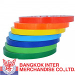 Bangkok Inter Merchandise