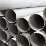 M R Stainless Pipe and Fitting Co Ltd