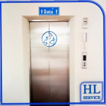 Highlight Lift Service Co., Ltd.