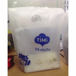 Gop bag price - Thai soonthorn Plastic Co Ltd