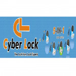 Siam Inter Lock Tek Co Ltd