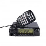 Icom IC-2300-T 144 MHz FM Tranceiver  - บริษัท อเมเจอร์ กรุ๊ป จำกัด