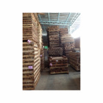 Palet Wood-Bonus Supply