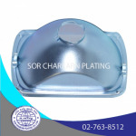 Sor Charearn Plating Co Ltd