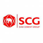 SCG CPAC ปราจีนบุรี - ห้างหุ้นส่วนจำกัด ศุภผลปราจีน 