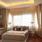 Aurawan Home Design Co Ltd