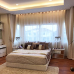 Aurawan Home Design Co Ltd