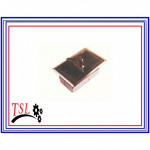 TSL Industry Co.,Ltd.