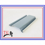 TSL Industry Co.,Ltd.