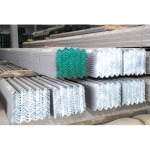 Thana Somboon Steel Co Ltd