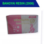 Bangyai Resin (2006) Co., Ltd.