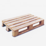 echnical-Wood - บริษัท เจมส์ แอนด์ เจน แพ็คเก็จจิ้ง จำกัด