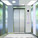 Alpla Elevator Co Ltd