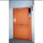 Alpla Elevator Co Ltd