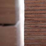 ไม้อัดยางงานโครงสร้าง นนทบุรี - บริษัท เอกวัฒนาค้าไม้ จำกัด