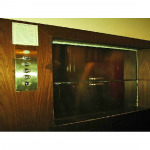 ลิฟต์ขนอาหาร Drumbwaiter - บริษัท รัตนกิจโลหะเจริญ จำกัด