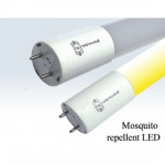 Mosquito repellent LED - บริษัท เอเชีย ชไนเดอร์ (ประเทศไทย) จำกัด