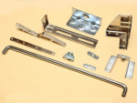 Suchat Steel Engineering Co Ltd