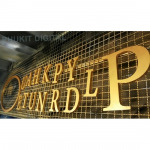 Phuket Digital Inkjet Co Ltd