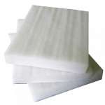 EPE FOAM SHEET - M S Innovation And System Co., Ltd.