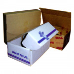 Thaicharoen Packaging (2003) Co Ltd