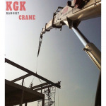 Crane Safety - รถเครนปทุมธานี เค จี เค เครน 