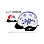 L J J Helmet Industry LP