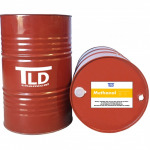 T L D Chemical Co Ltd