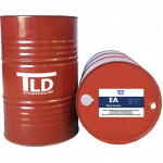T L D Chemical Co Ltd
