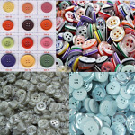 Best Buttons (Thailand) Co Ltd