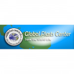 Global Plasts Center Co Ltd