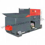 Vitar Machinery Co Ltd