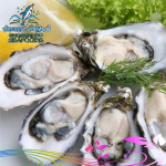 Chong Khao Seafoods
