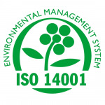 ที่ปรึกษาสิ่งแวดล้อม ISO 9001 ISO 14001 ISO 18001 ISO 50001 - บริษัท เอนไวรอนเมนทัล มูฟเม้นท์ จำกัด
