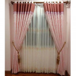 Muangthong Curtain
