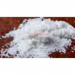 Phetsakorn Salt