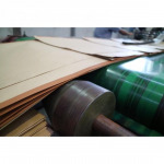 ผลิตถุงกระดาษอุตสาหกรรม - ถุงกระดาษอุตสาหกรรม ยูนีค อินดัสเตรียล แพ็ค 