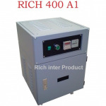 Rich Inter Product Co Ltd